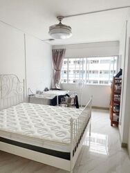 Blk 859 Tampines Parkview (Tampines), HDB 5 Rooms #495810211
